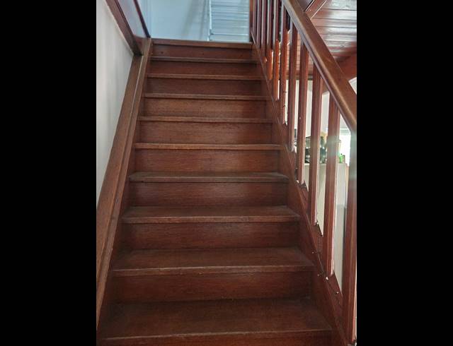 1 bed property to rent in WORCESTER CENTRAL